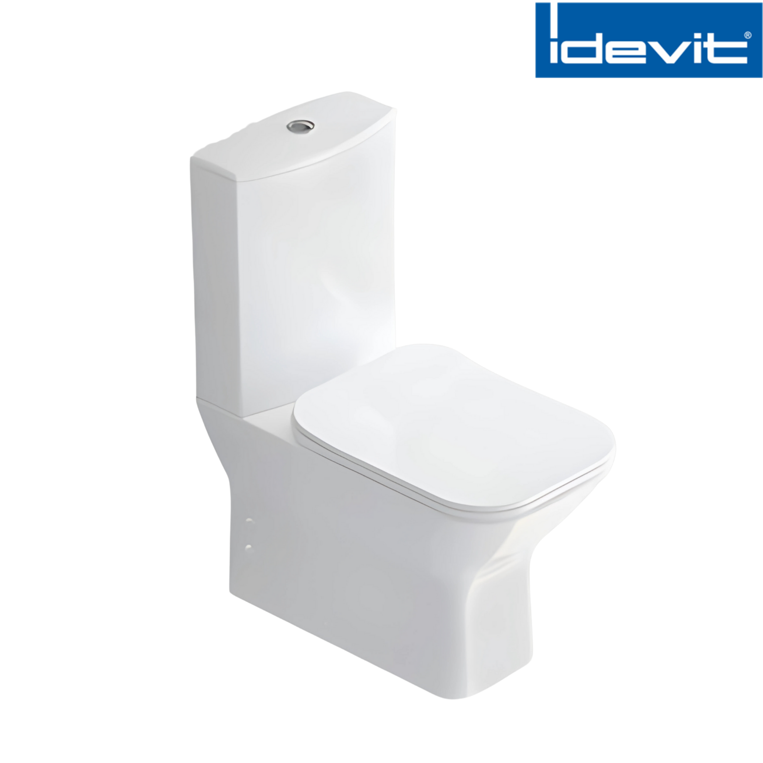 KLOZET TAKIMI DUVARA SIFIR NOVA +REZ+İÇTK+YK K (İDV)